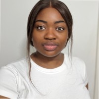 Marie Liliane Koudjo