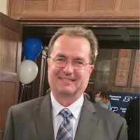 Kevin Rother