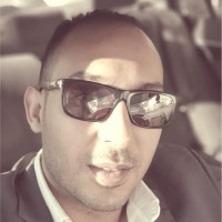 Ahmed Sadek
