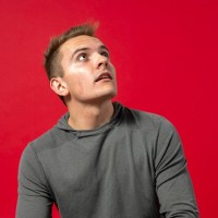 Alex Burandt