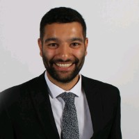 Ollie Subhedar