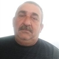 Jose Donizete Dias