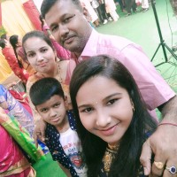 Shambhulinga Achappa