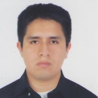 Edgar David Vásquez Samán