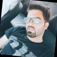 Ubaid Beg