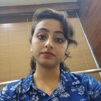 Raj Nandani
