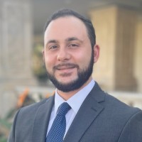 Nicholas Nocera