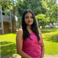Shivani Phatkare