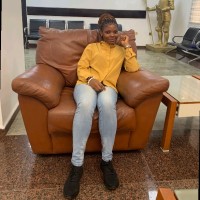 Ofure Okojie