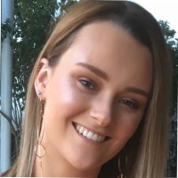 Cydney Carroll