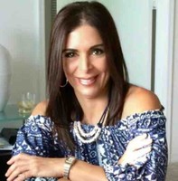 Patricia Fiorillo