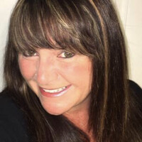 Ann Houston