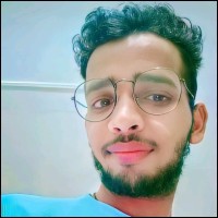 Idrish Khan