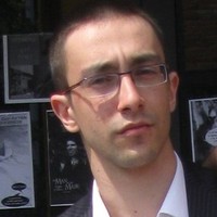 Luca Paparusso