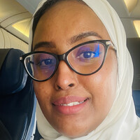 Rana Mohamed