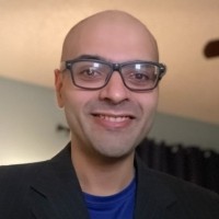 Sajjad M.
