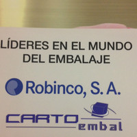 Alfredo Soler Guna