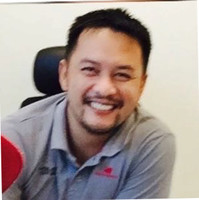 Jet Lim