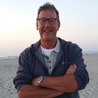 Hans Harleman