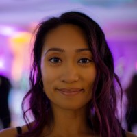 Michelle Kawahara (Ast)