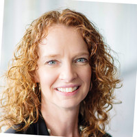 Janette Sterlitz