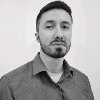 Daniel Petrov