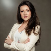 Letícia Bonfanti Bucco