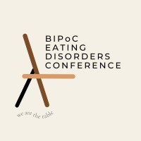 BIPoC Eating Disorder Conference