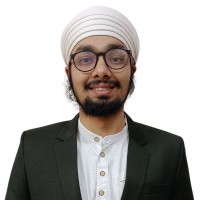 Gyan Singh