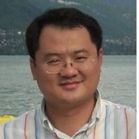 Tony Song