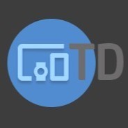 tech dot
