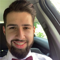 Koray Kök