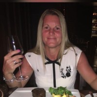 Debbie Hanlon
