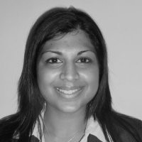 Sailee Patel
