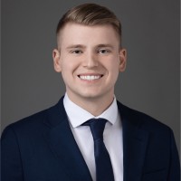 Seth Mccarley