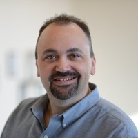 Eric Larson