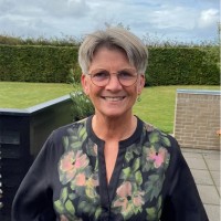 Lene Kjærgaard Jepsen