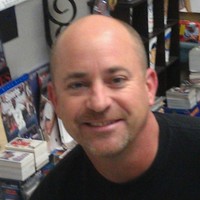 Thomas Bahrs