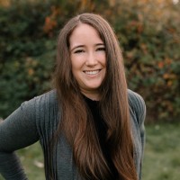 Sarah M.