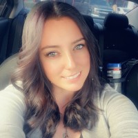 Daniela Militano (Sorbellini)