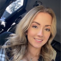 Monica Koert