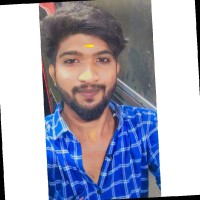 M.Kalaikumaran Eee