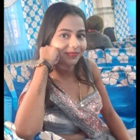 Manisha Tanwar