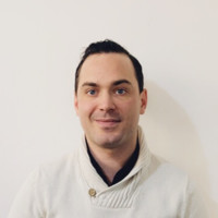 Quentin Berder