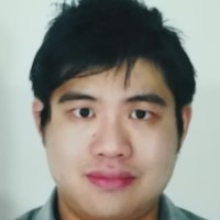 wei hao chan