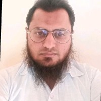 Mehboob Mithabhai
