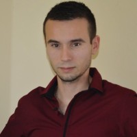 Nicolas Autexier