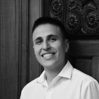 Joaquin Ignacio Esquivel