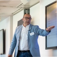 Kamel Remili