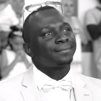 Jobell jemba eboumbou